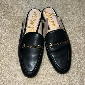 Sam Edelman | Mules